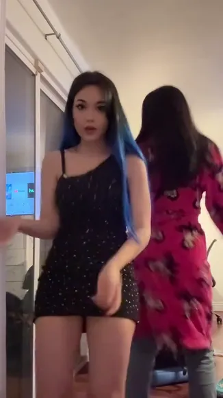 Sofiiiiagomez / sofiagomez Exclusive Leaked Nude Onlyfans #4610815