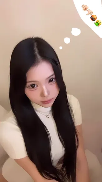 17a / n_r / so_18 Exclusive Leaked Nude Onlyfans #7759029