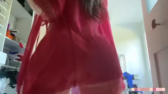 Genesislopez / genesismialopez Exclusive Leaked Nude Onlyfans #3726735