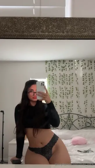 Chaesan_g / mel_liftz Exclusive Leaked Nude Onlyfans #4007167