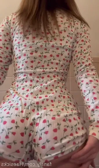 Haesicks Exclusive Leaked Nude Onlyfans #2985345