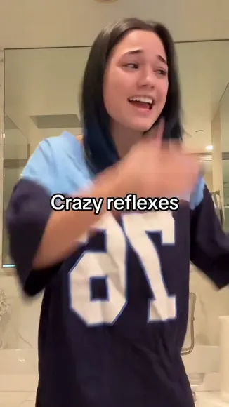 Sofiiiiagomez / sofiagomez Exclusive Leaked Nude Onlyfans #4718859