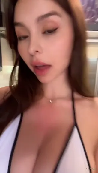 Sophiemudd Exclusive Leaked Nude Onlyfans #3946419