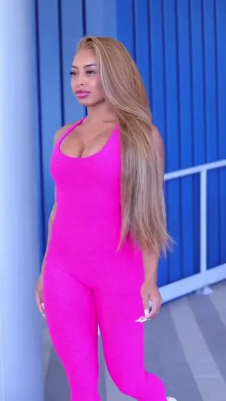 Qimmahrusso Exclusive Leaked Nude Onlyfans #3061156