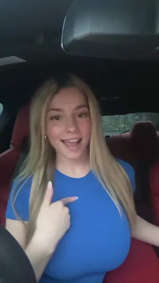 Kirapregiato Exclusive Leaked Nude Onlyfans #4484645