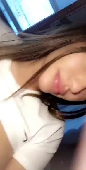 Genesislopez / genesismialopez Exclusive Leaked Nude Onlyfans #3823070