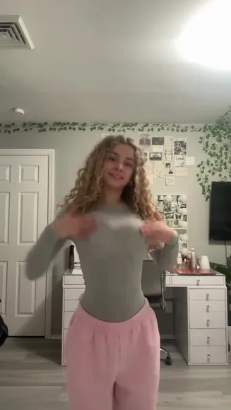 Kirapregiato Exclusive Leaked Nude Onlyfans #4249487