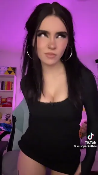 Avivasofia Exclusive Leaked Nude Onlyfans #3024599