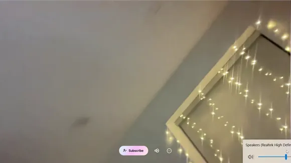 Kirapregiato Exclusive Leaked Nude Onlyfans #4249732