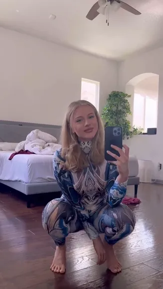 Msfiiire Exclusive Leaked Nude Onlyfans #3633748