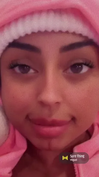 Qimmahrusso Exclusive Leaked Nude Onlyfans #3051463