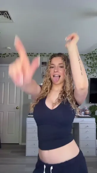 Kirapregiato Exclusive Leaked Nude Onlyfans #4105458