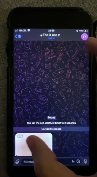 Whipitdev / nnevelpappermann Exclusive Leaked Nude Onlyfans #3286324