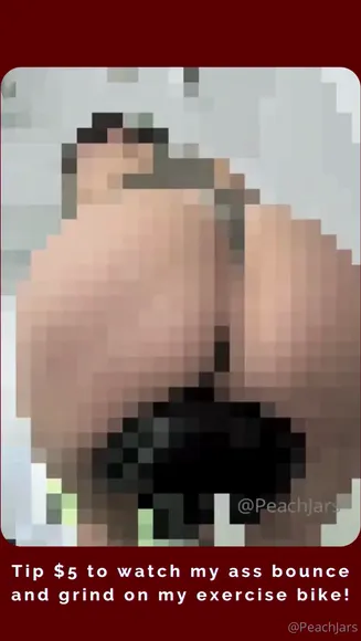 Peachjars Exclusive Leaked Nude Onlyfans #4349300