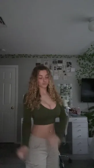Kirapregiato Exclusive Leaked Nude Onlyfans #4249491