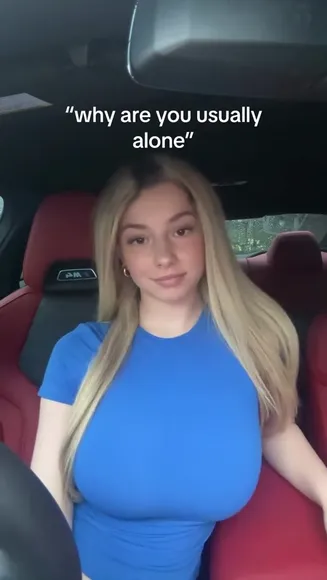 Kirapregiato Exclusive Leaked Nude Onlyfans #4484601