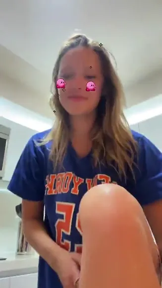 Lilychee Exclusive Leaked Nude Onlyfans #3005260
