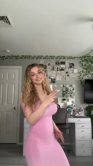 Kirapregiato Exclusive Leaked Nude Onlyfans #4484766