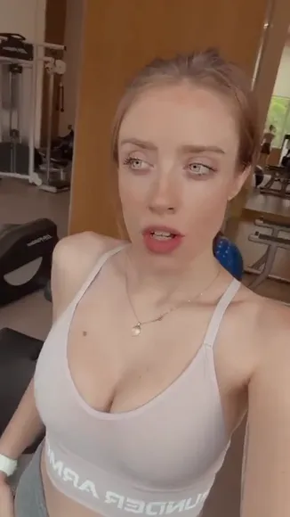 Maguiansuz / magui_ansuz Exclusive Leaked Nude Onlyfans #3853926