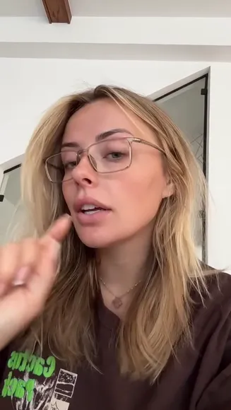Corinnakopf / corinakopf / corinniakopf / corrinakopf Exclusive Leaked Nude Onlyfans #3184384