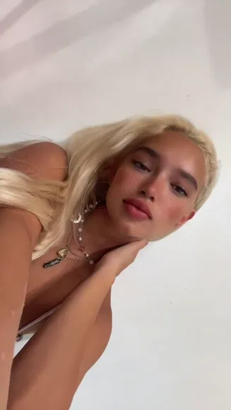 Pasabist Exclusive Leaked Nude Onlyfans #5136771