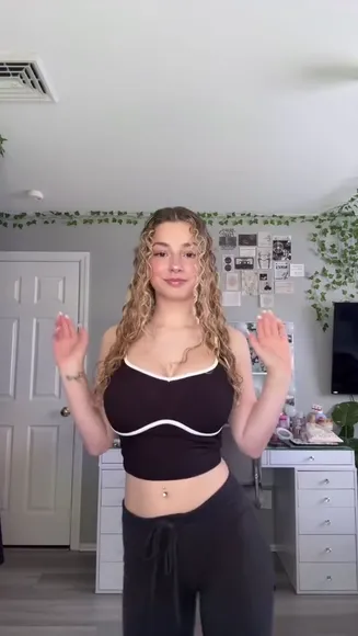 Kirapregiato Exclusive Leaked Nude Onlyfans #4105129
