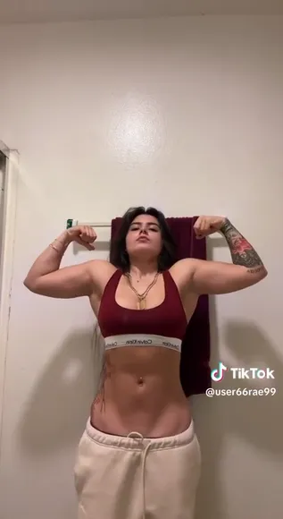 Raeleerudolph22 Exclusive Leaked Nude Onlyfans #4700120