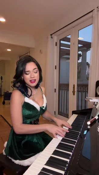 Sofiiiiagomez / sofiagomez Exclusive Leaked Nude Onlyfans #4511838