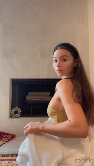 Sophiemudd Exclusive Leaked Nude Onlyfans #4372327