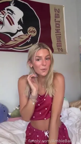 Favoritelittlesecret Exclusive Leaked Nude Onlyfans #3151802