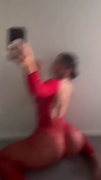 Poppiillouizz Exclusive Leaked Nude Onlyfans #3266245