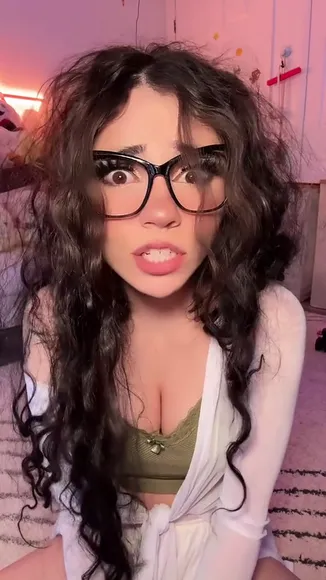 Avivasofia Exclusive Leaked Nude Onlyfans #3010252