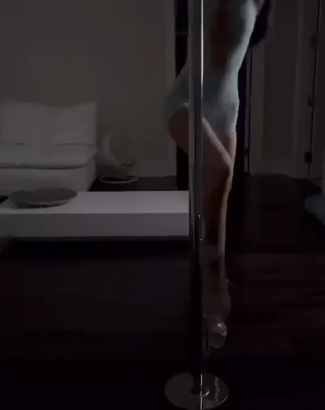 Bhadbhabie / bhadbhabiexrated / Danielle Bregoli Exclusive Leaked Nude Onlyfans #3062848