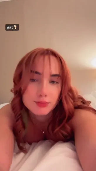 Aphrodixia Exclusive Leaked Nude Onlyfans #3052992
