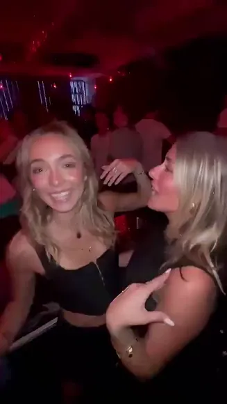 Corinnakopf / corinakopf / corinniakopf / corrinakopf Exclusive Leaked Nude Onlyfans #2950111