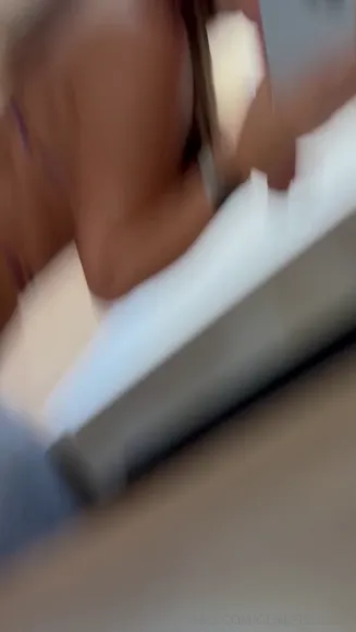 Genesislopez / genesismialopez Exclusive Leaked Nude Onlyfans #5067587