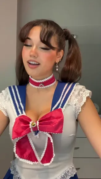 Sofiiiiagomez / sofiagomez Exclusive Leaked Nude Onlyfans #3645096