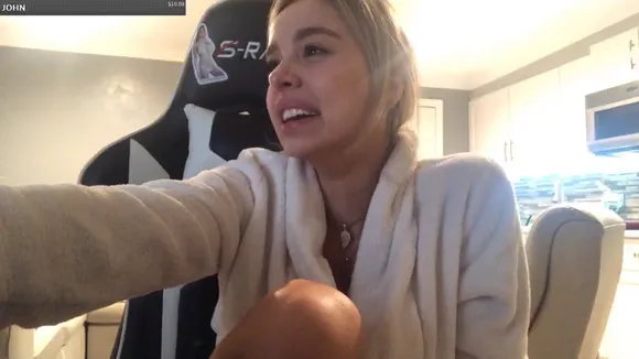 Sophiemudd Exclusive Leaked Nude Onlyfans #5285459