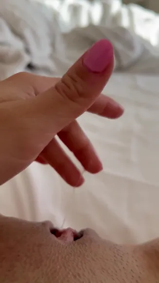 Jamelizzzz / jameliz / jamelizz / jamelizzz / jamielizzz / jamielizzzz Exclusive Leaked Nude Onlyfans #3003817