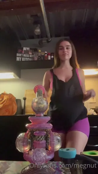 Megnut / meggnut / meggnutt / megnutt Exclusive Leaked Nude Onlyfans #4750137