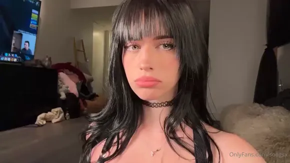 Soogsx / soogsx2 / soogx / soogxs Exclusive Leaked Nude Onlyfans #2954859