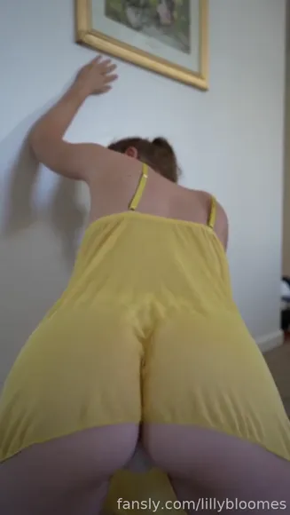 Msfiiire Exclusive Leaked Nude Onlyfans #4614906