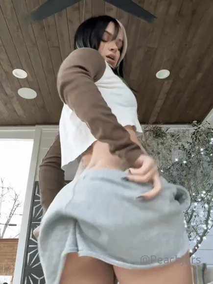 Peachjars Exclusive Leaked Nude Onlyfans #4660016