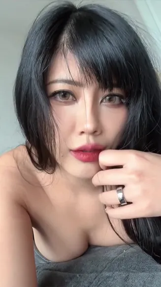 Helloquqco Exclusive Leaked Nude Onlyfans #3666008