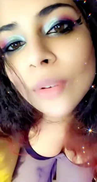 Komal Exclusive Leaked Nude Onlyfans #8014464