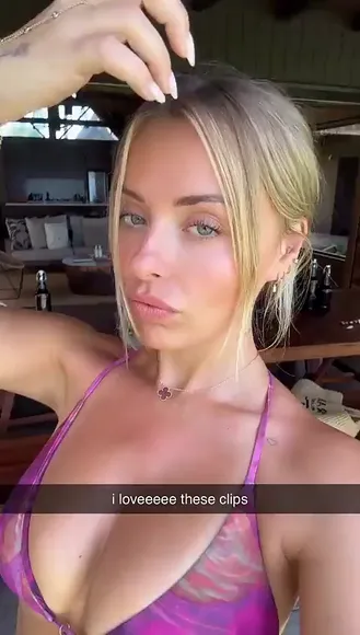 Corinnakopf / corinakopf / corinniakopf / corrinakopf Exclusive Leaked Nude Onlyfans #3195859