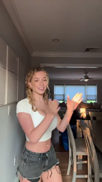Kirapregiato Exclusive Leaked Nude Onlyfans #4251026