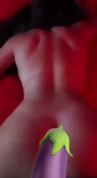Raeleerudolph22 Exclusive Leaked Nude Onlyfans #4117838