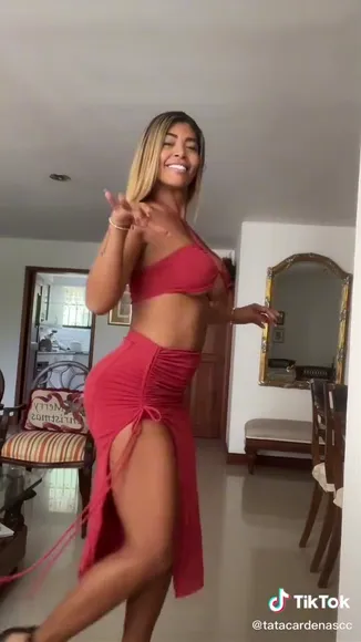 Latatacardenass Exclusive Leaked Nude Onlyfans #7762501