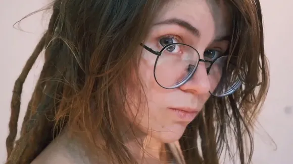Mae Exclusive Leaked Nude Onlyfans #3062084